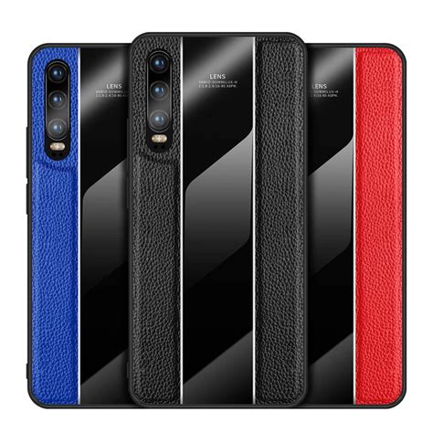 cover huawei p30 pro gucci|huawei p30 pro case.